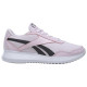 Reebok Energen Lite